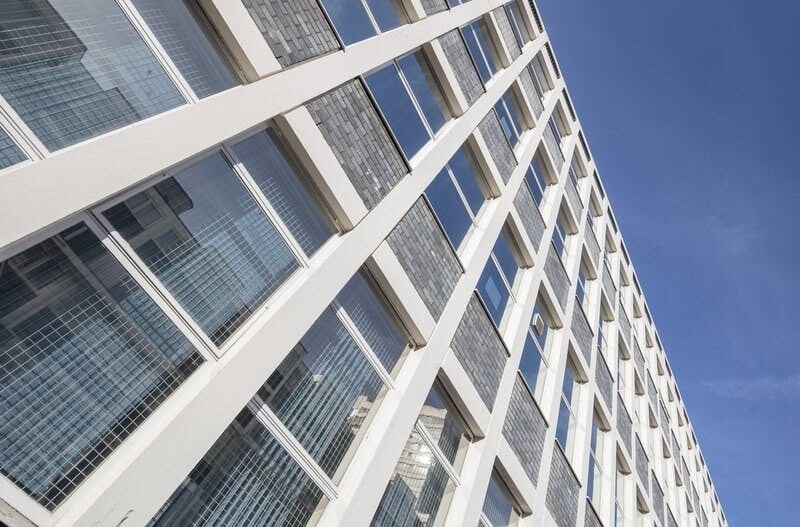 28-42 Banner St, Londres à louer - Photo de l’immeuble – Image 2 sur 6