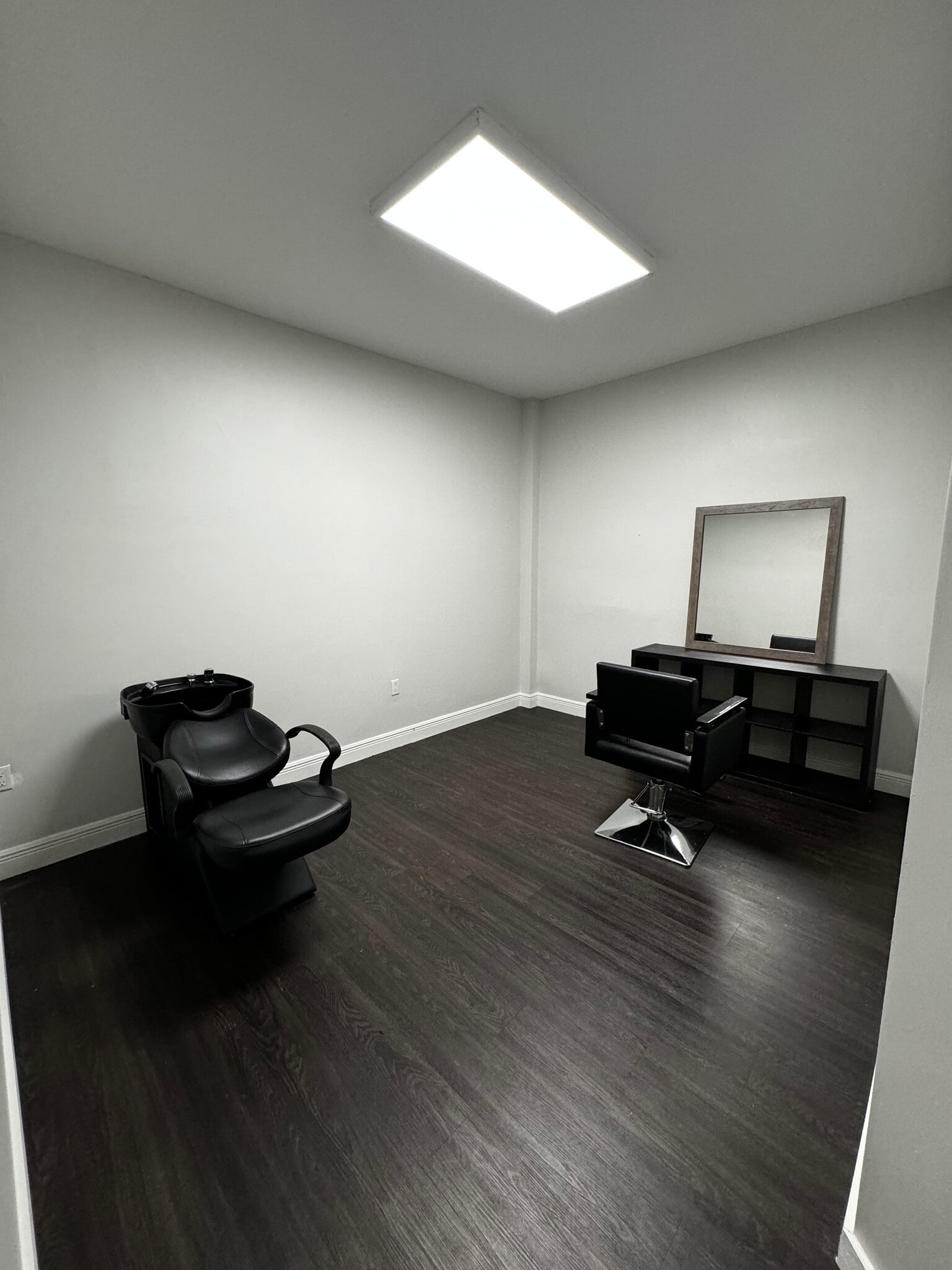 681 NW 108th St, Miami, FL à vendre Photo intérieure– Image 1 sur 6
