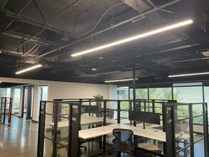 200 E Van Buren St, Phoenix, AZ à louer Photo intérieure– Image 2 sur 14