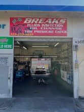 4368 Avalon Blvd, Los Angeles, CA à louer Photo intérieure– Image 2 sur 4