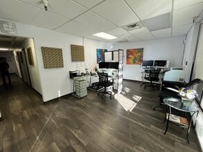 7898 E Acoma Dr, Scottsdale, AZ à louer Photo intérieure– Image 2 sur 7