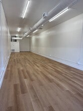 1526 Park St, Alameda, CA à louer Photo intérieure– Image 2 sur 6