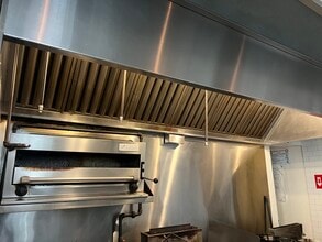 455 Rogers Ave, Brooklyn, NY à louer Photo intérieure– Image 2 sur 6