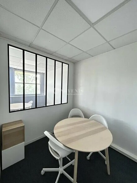 Bureau dans Narbonne à vendre - Photo intérieure – Image 3 sur 8