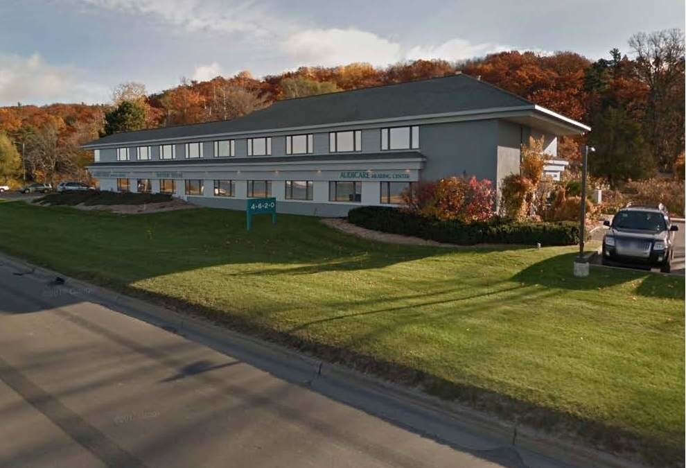 4620 N US Highway 31 N, Traverse City, MI à louer Photo de l’immeuble– Image 1 sur 4