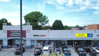 206-300 N Frederick Ave, Gaithersburg, MD à louer Photo intérieure– Image 1 sur 1