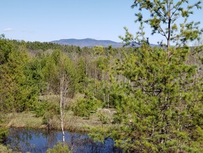 453 Lovejoy Brook Rd, Enfield, NH - VUE AÉRIENNE  vue de carte