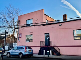 Plus de détails pour 7310 88th St, Glendale, NY - Bureau à louer