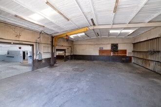 3579 McCart Ave, Fort Worth, TX à vendre Photo intérieure– Image 2 sur 10