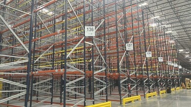 11895 Cedar St, Hesperia, CA à louer Photo intérieure– Image 1 sur 3