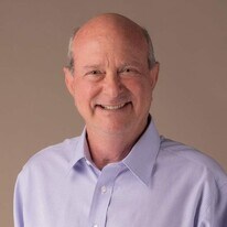 Craig Andrus
