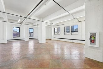 5500-5528 Wilshire Blvd, Los Angeles, CA à louer Photo de l’immeuble– Image 2 sur 11