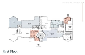 14501 George Carter Way, Chantilly, VA à louer Photo intérieure– Image 2 sur 2