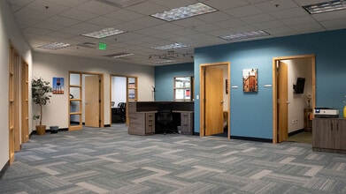 1157 W Century Dr, Louisville, CO à louer Photo intérieure– Image 2 sur 7