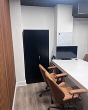 160-164 N 2nd St, Philadelphia, PA à louer Photo intérieure– Image 2 sur 27