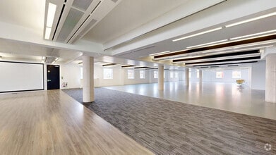 3 Britannia Quay, Cardiff à louer Numérisation 3D Matterport– Image 1 sur 6