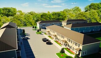 Plus de détails pour 2021 Tyson Green Ave, Tallahassee, FL - Logement à vendre