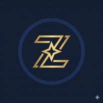 Zee Star