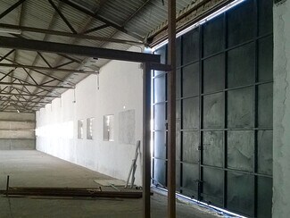 Plus de détails pour Calle de los Carpinteros, 4, Camarena - Industriel/Logistique à louer