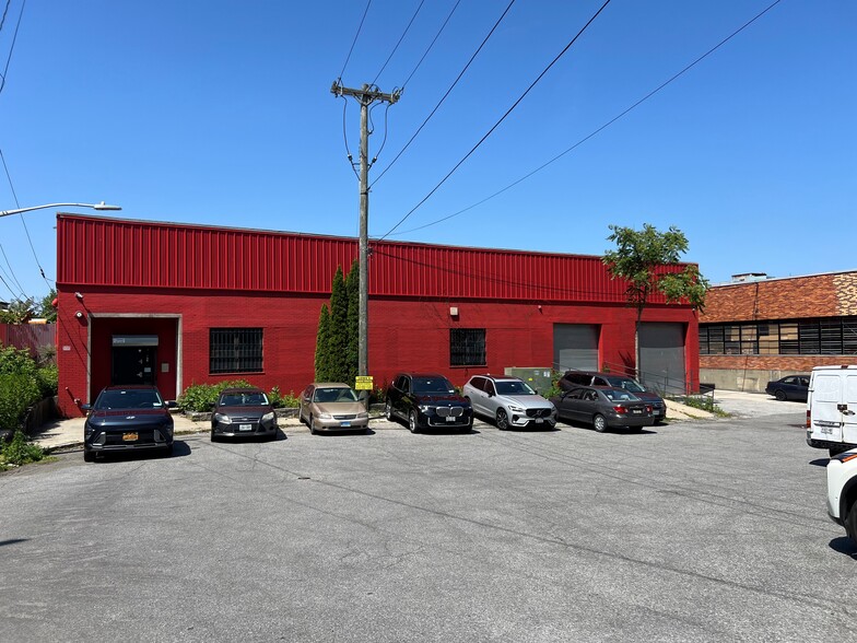 30 Haven Ave, Mount Vernon, NY à vendre - Photo principale – Image 1 sur 7