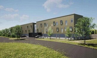 Plus de détails pour Local d’activités à vendre