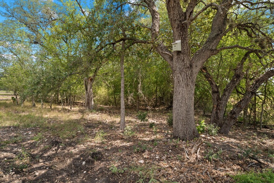 00 Hwy 90 W, Castroville, TX à vendre - Photo de l’immeuble – Image 2 sur 13
