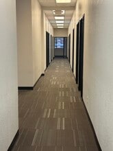 1333 N Buffalo Dr, Las Vegas, NV à louer Photo intérieure– Image 2 sur 4