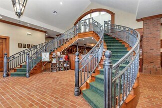 Plus de détails pour 801 SW 60th Ave, Ocala, FL - Bureau à louer