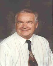 Phillip Burling