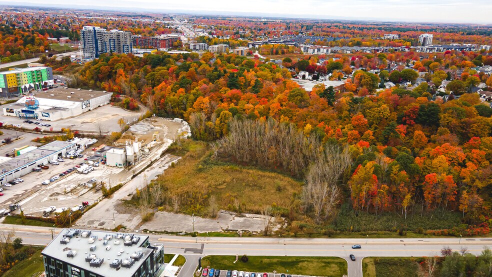935-945 Ch Du Coteau, Terrebonne, QC à vendre - Photo de l’immeuble – Image 2 sur 8