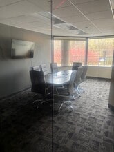 10201 Fairfax Blvd, Fairfax, VA à vendre Photo intérieure– Image 2 sur 4