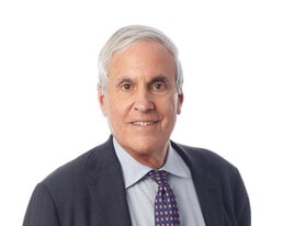 James Emden