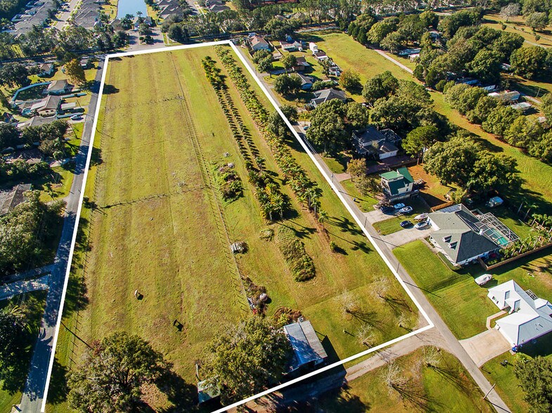 5446 Shell Rd, Land O' Lakes, FL à vendre - Autre – Image 2 sur 11