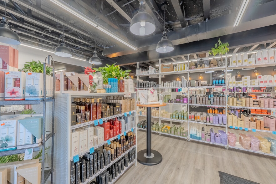 525 Rue Sagard, St-Bruno-de-Montarville, QC à louer - Photo de l’immeuble – Image 3 sur 19