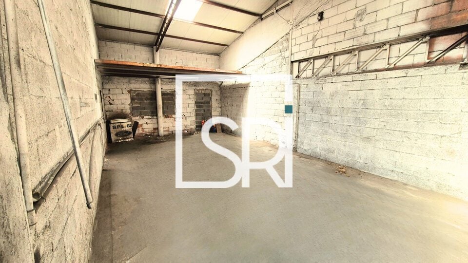 2 Rue Etienne Clementel, Beauregard-Vendon à louer - Photo de l’immeuble – Image 3 sur 33