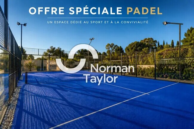 Plus de détails pour Local d’activités à vendre