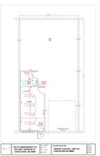 5305 NE 121st Ave, Vancouver, WA à louer Photo intérieure– Image 1 sur 1