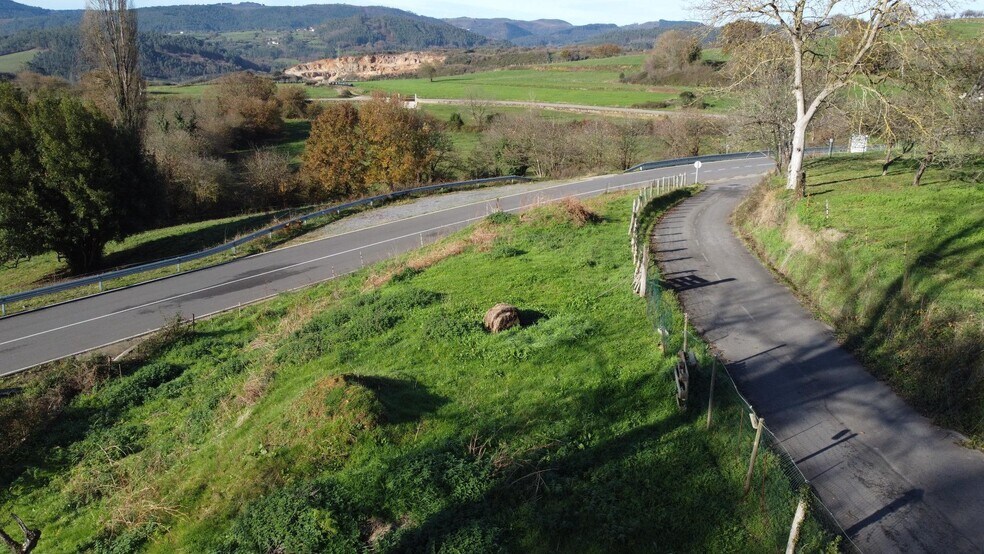Marinas, Las Regueras, Asturias à vendre - Photo de l’immeuble – Image 2 sur 33