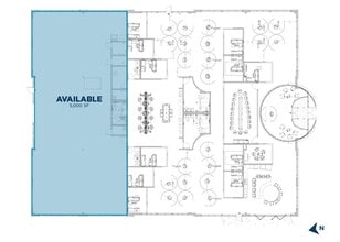 33095 Bainbridge Rd, Solon, OH à louer Photo intérieure– Image 1 sur 2