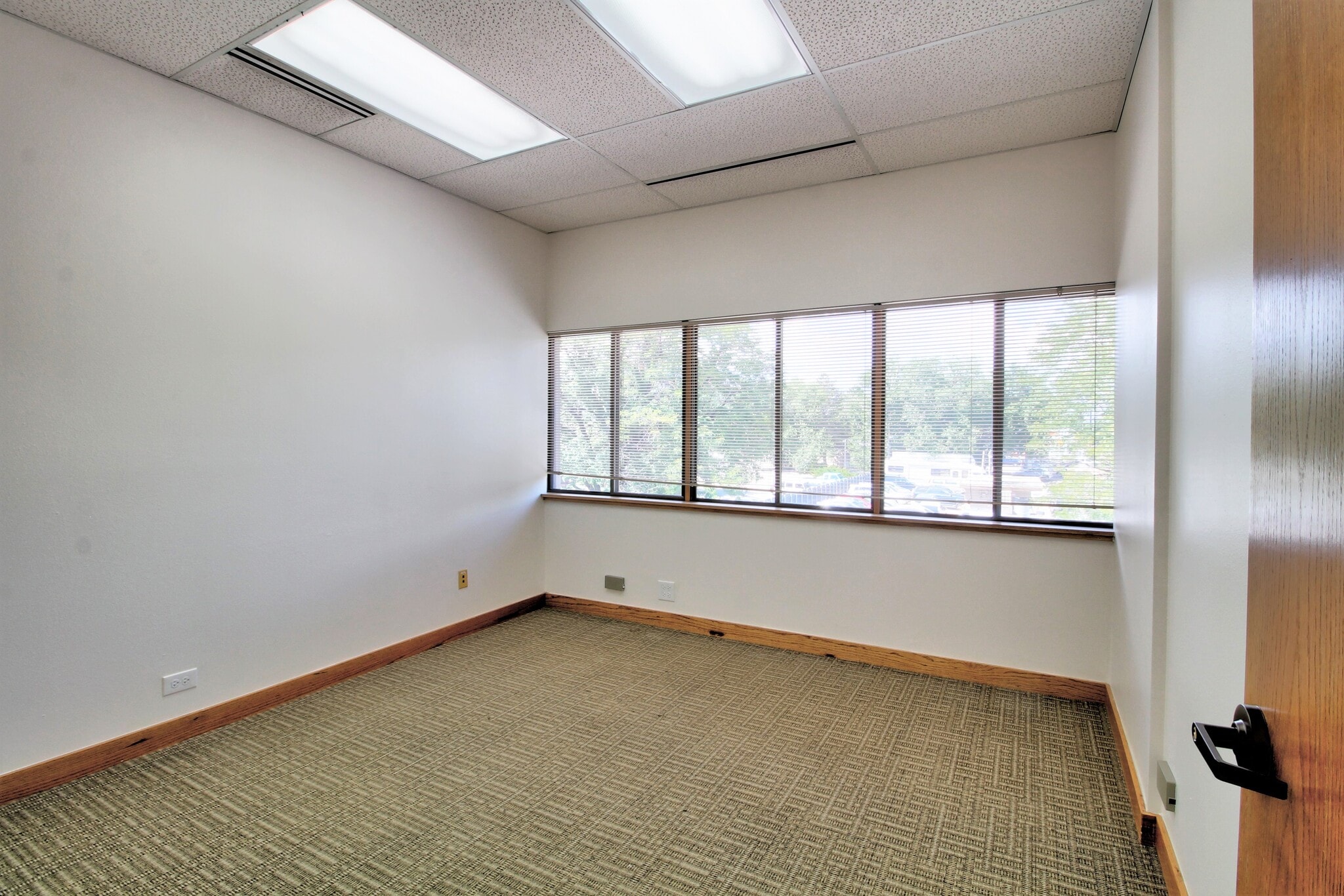 5600 Arapahoe Ave, Boulder, CO à louer Photo de l’immeuble– Image 1 sur 5