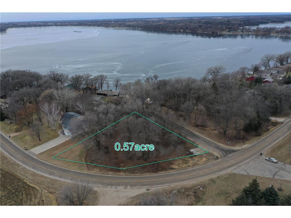 # North Eagle Road, Willmar, MN à vendre Photo principale– Image 1 sur 2