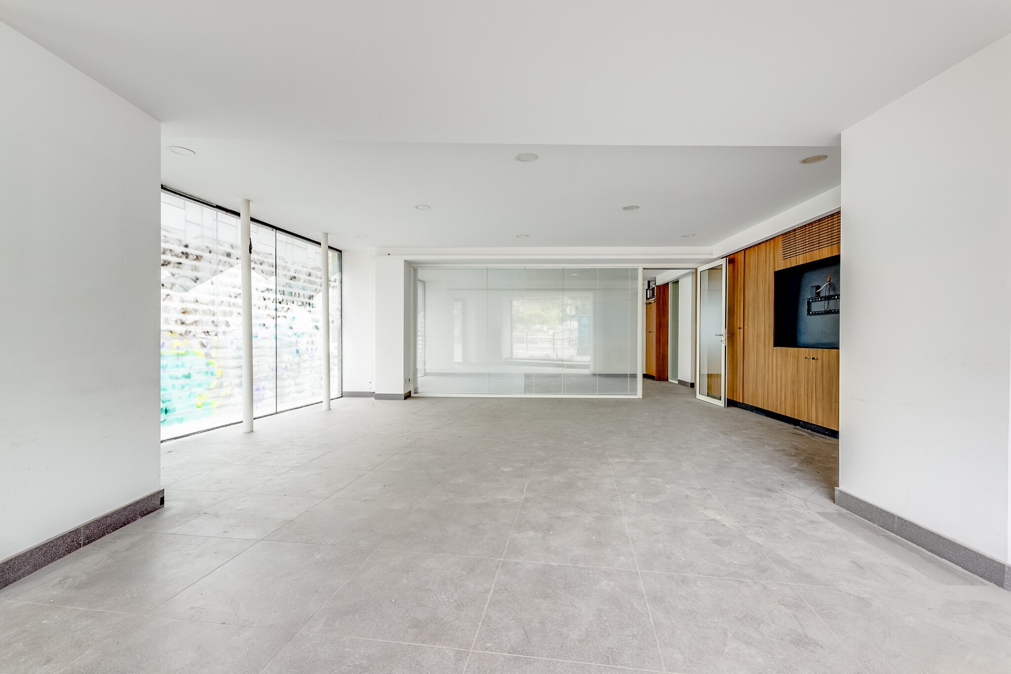 14 Boulevard De La Bastille, Paris à vendre Photo intérieure– Image 1 sur 12