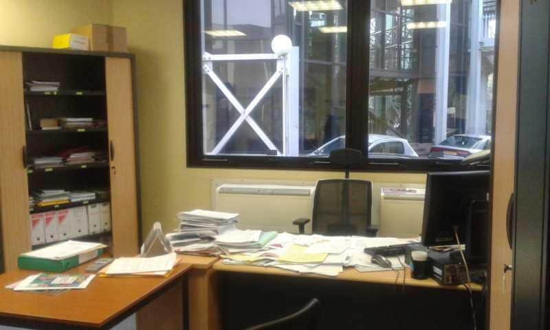Bureau dans Créteil à louer Photo intérieure– Image 1 sur 8