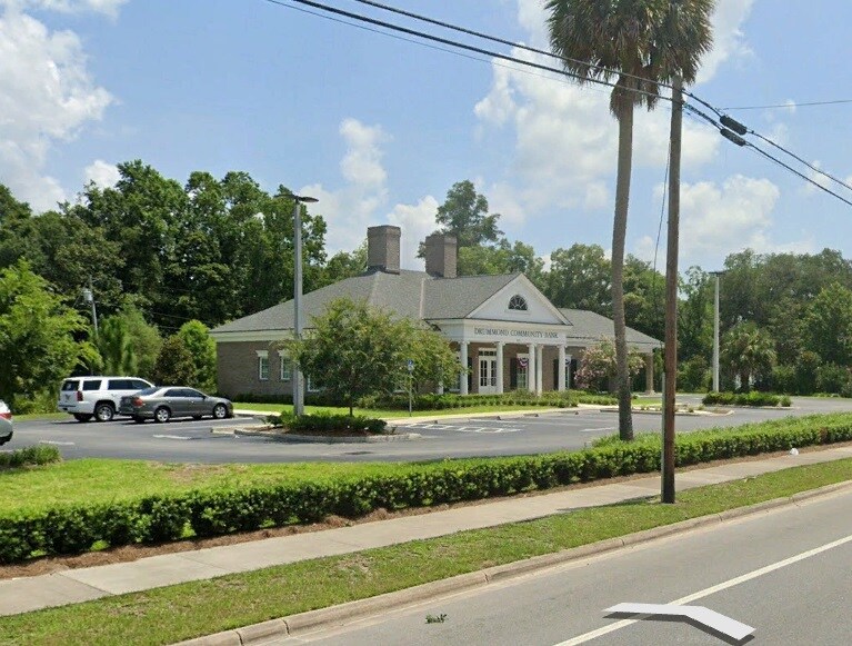 View Photo