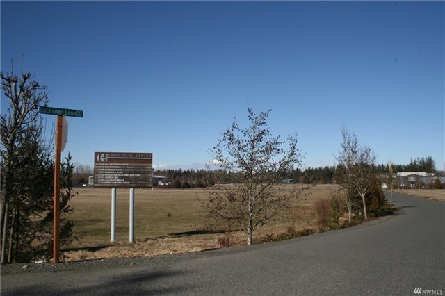 2160 Buchanan Loop, Ferndale, WA à vendre - Autre – Image 2 sur 3