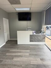 1206-1216 State Road 50, Clermont, FL à louer Photo intérieure– Image 2 sur 7