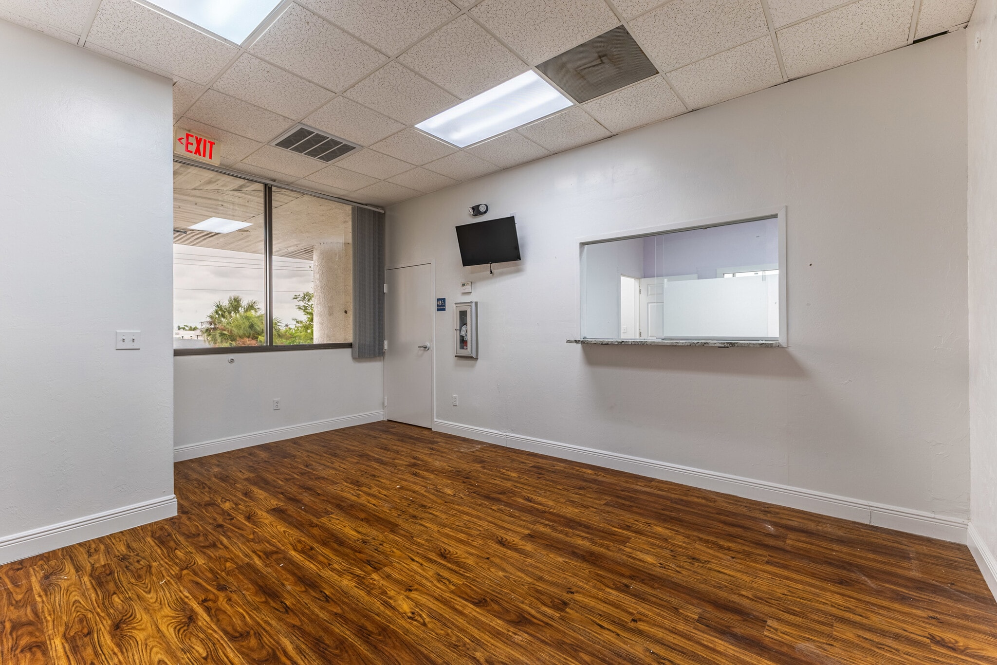 1425 Viscaya Pky, Cape Coral, FL à louer Photo intérieure– Image 1 sur 12