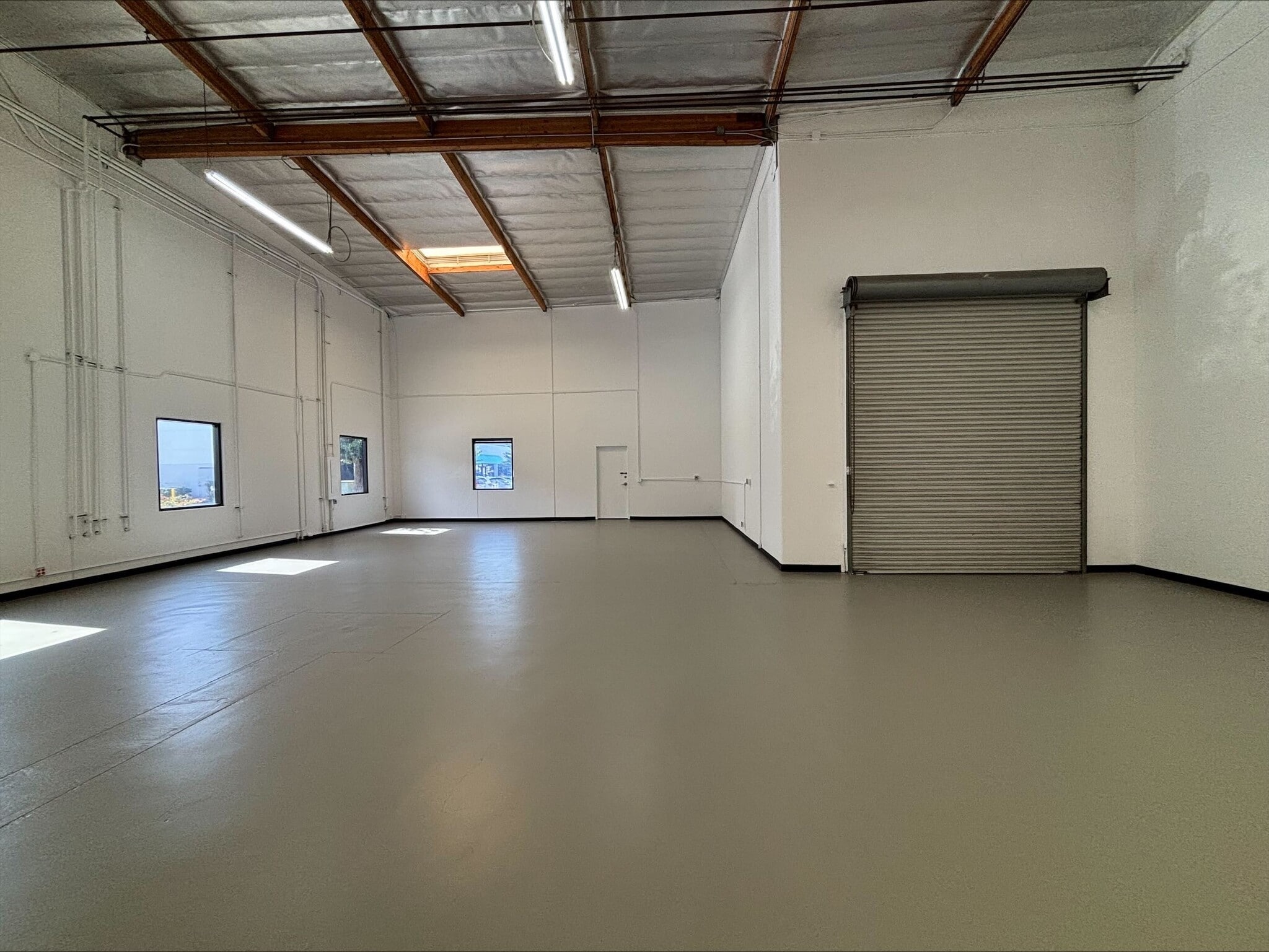 3882 Del Amo Blvd, Torrance, CA à louer Photo intérieure– Image 1 sur 2