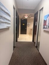 9480 S Eastern Ave, Las Vegas, NV à louer Photo intérieure– Image 2 sur 3