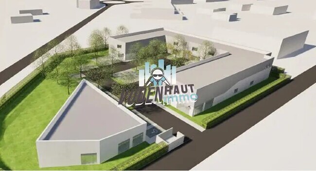 Plus de détails pour Local commercial à vendre